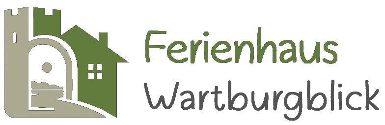 Ferienhaus Wartburgblick