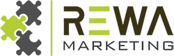REWA Marketing